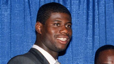 Most regrettable NBA Draft picks in every first.